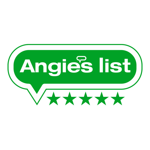 Angi 5star Real - Davis Roofing & Maintenance