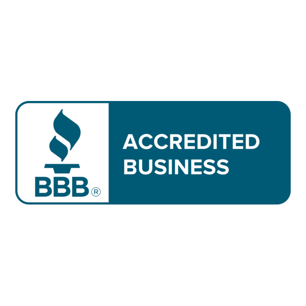 BBB Accredited Real - Davis Roofing & Maintenance