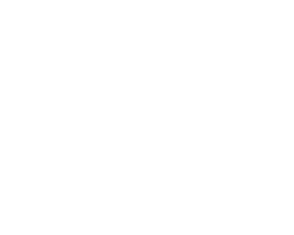 Expertise Best Real - Davis Roofing & Maintenance