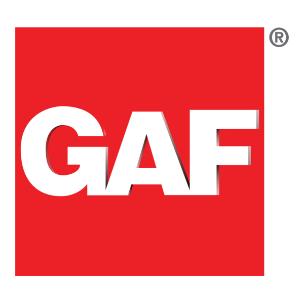 Gaf Real - Davis Roofing & Maintenance