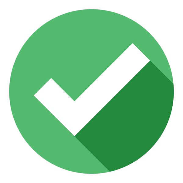 Google Guaranteed Real - Davis Roofing & Maintenance