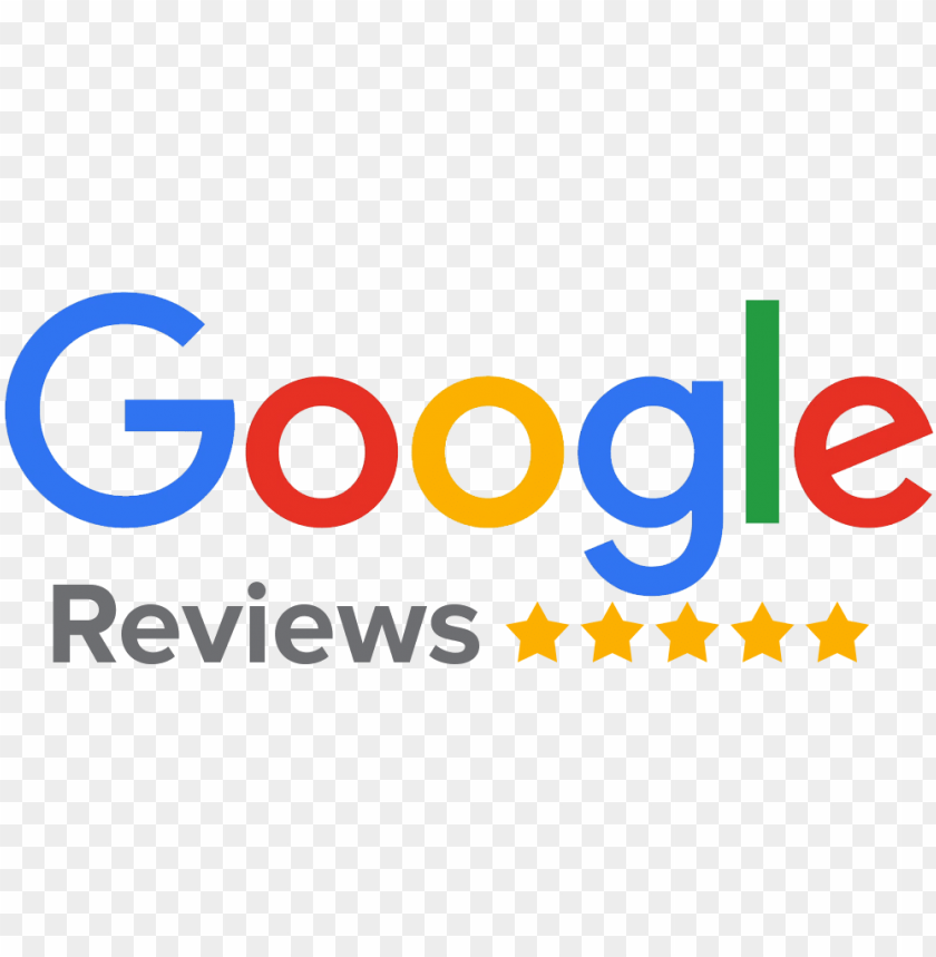Google Reviews 5star Real - Davis Roofing & Maintenance
