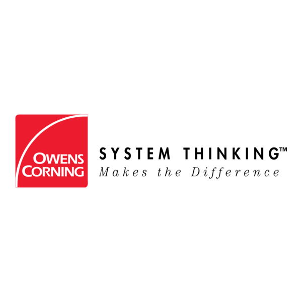 Owens Corning Real - Davis Roofing & Maintenance